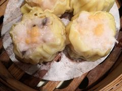 -南海渔村(珠江新城店)