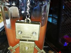 -MOSSO德国餐厅·音乐酒吧(环宇荟店)
