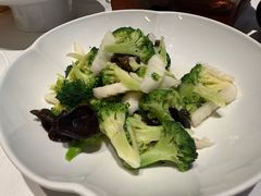 -大鸭梨烤鸭(甘家口店)