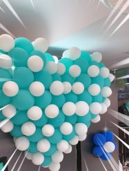 -LJOY丽锦造型·烫发染发