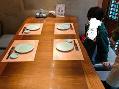 -山葵家·创意料理(临平银泰城店)