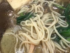 -许小树(国贸商城店)