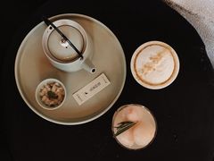 -半勺舒舒(太乙店)