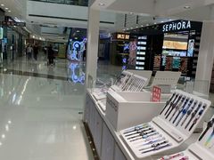 -万达广场(济南魏家庄店)