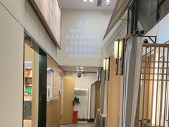 -大鹏饭店·金陵家宴(奥体中心店)