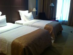 IMG_9697-诸暨耀江开元名都大酒店