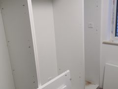 -红苹果家具(大钟寺店)