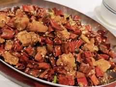 -眉州东坡(清河万象汇店)