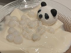 -眉州东坡(团结湖店)
