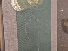 -飞天大厦清真餐厅