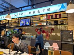-八珍玉食鸡煲·打边炉(印象城店)