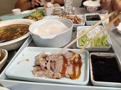 -紫光园(全国总店)