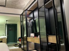 -成都凯宾斯基饭店