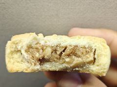 -大桥道食品(中山路店)