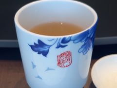 -同庆楼(金宝汇店)