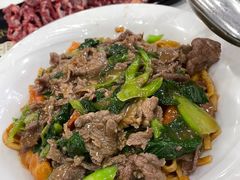-福合埕牛肉火锅(长平国新店)