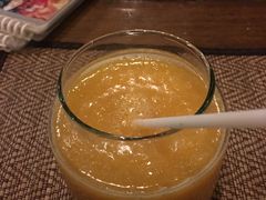 -自然餐厅(Phuket)