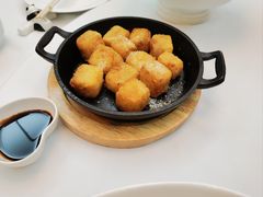 -眉州东坡(亚运村店)
