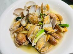 -潮人姐妹轩(海宁路店)