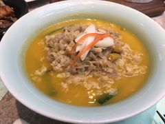 -大树餐厅(红旗街万达店)