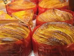 -Caidie Bakery采蝶轩(百越店)