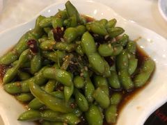 -老三龙虾(汉阳杨泗庙店)