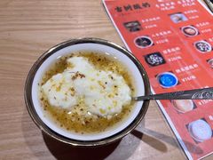 -古树酸奶(八廓南街店)