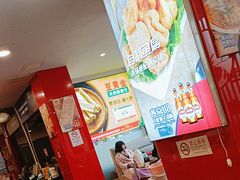 -潮汕美牛肉丸火锅店(天宁寺店)