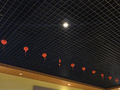 -东方威尼斯温泉酒店