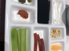 -鸭匠食府·挂炉烤鸭·新京菜(阜成路店)