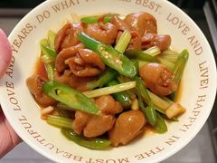 -天鹅到家·保姆月嫂育儿嫂(天河店)