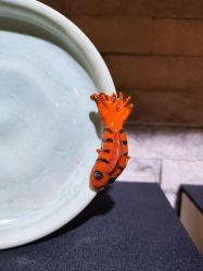 -今日陶艺(富力广场店)