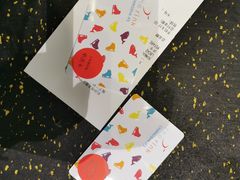 -TheRink大零溜冰场(IFS国金中心店)