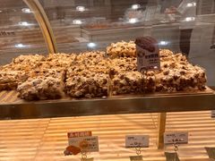 -卡玛王子·面包·蛋糕(南山宝能环球汇店)