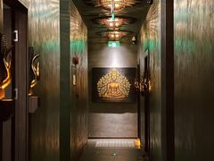 -菩泰·泰式草本按摩SPA(武汉新天地南馆店)