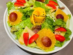 -峨嵋酒家(熙悦天街店)