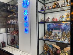 -玖号网咖(诚基店)