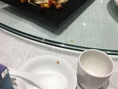 -名人名家     浙菜.家宴