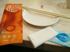 -小杨烤肉(高新店)
