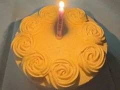 -聚福SHANGHAILANDER(乌鲁木齐南路店)