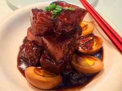 -忆家一宴(大木桥路旗舰店)