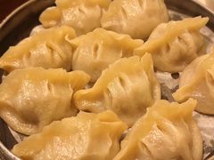 -八先生涮肉房(三里河店)