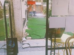 -Kekimatata 生日蛋糕·烘焙教学