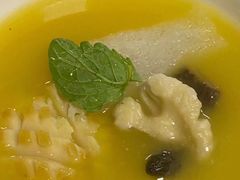 -童福兴·南京菜(老门东店)