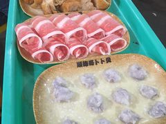 -顺德哥卜卜贝(旗舰店)