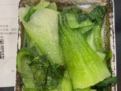 -永和大王(宜山店)