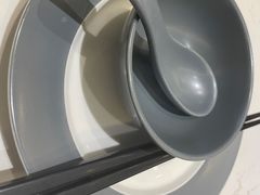 -鹿港小镇(滨北店)