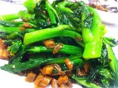 iphone_upload_pic-稻香酒家·33年老字号·港式粤菜(富邦中心店)
