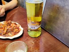 -老半斋(福州路店)