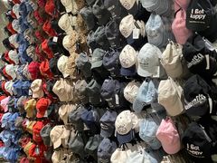 -BASEMENT FG (成都太古里店)